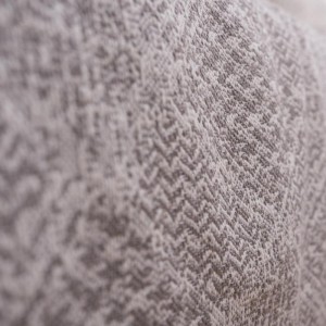 ΜΠΕΖ ριχτάρι πολυθρόνας καναπέ βαμβακερό TREVISO 03