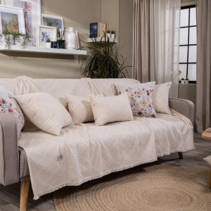 ΚΡΕΜ ΒΑΜΒΑΚΕΡΟ ΡΙΧΤΑΡΙ TREVISO 01 ελληνικό στο λευκό κόρινθος