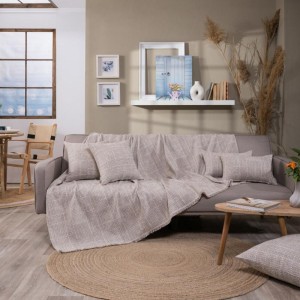 ΜΠΕΖ ΒΑΜΒΑΚΕΡΟ ΡΙΧΤΑΡΙ BELLUNO 02 ελληνικό στο λευκό κόρινθος