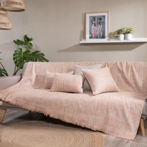 ΣΟΜΟΝ ΒΑΜΒΑΚΕΡΟ ΡΙΧΤΑΡΙ BELLUNO 15