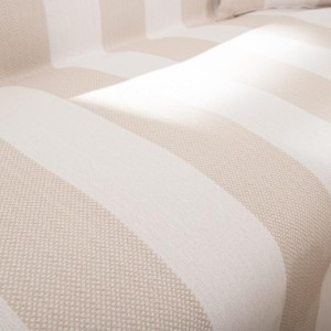 4 SEASON SOFA THROW CREAM GELLA 01