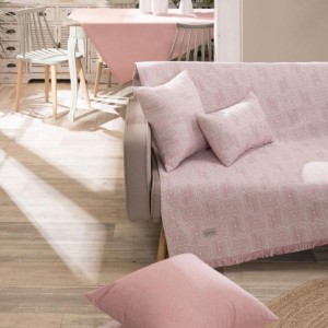 ΡΟΖ ΒΑΜΒΑΚΕΡΟ ΡΙΧΤΑΡΙ MESSINA 06