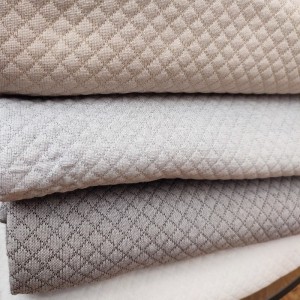 pique blankets 4 season cotton for hotels