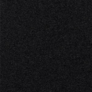 CARPET CONGRESS ANTHRACITE 98 PROFESSIONAL USE