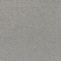 PROFESSIONAL CARPET CONGRESS LIGHT GREY 85