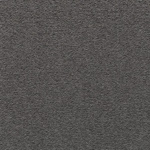 ΜΟΚΕΤΑ ΕΠΙΘΥΜΗΤΗΣ ΔΙΑΣΤΑΣΗΣ ΜΕ ΤΟ ΜΕΤΡΟ CONGRESS ΓΚΡΙ ΣΚΟΥΡΟ 90