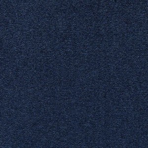 ΕΠΑΓΓΕΛΜΑΤΙΚΗ ΜΟΚΕΤΑ CONGRESS ΑΝΟΙΚΤΟ ΜΠΛΕ 278 DECOSTAR ΗΧΟΑΠΟΡΡΟΦΗΤΙΚΗ