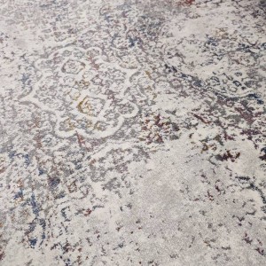 SOFT RUG NEVA BOHO STYLE 200X290