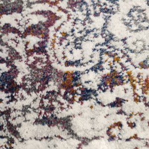 CARPET FOR BEDROOM VINTAGE STYLE NEVA COLORE COLORI GREECE