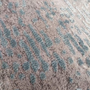 αναγλυφα χαλιά κρεβατοκάμαρας χειμωνιάτικο οικονομικό σε ΓΚΡΙ ΜΠΛΕ thema στην κόρινθο