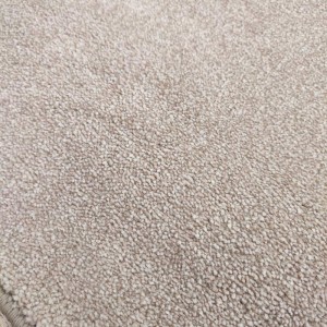 GRANDEUR GREY BEIGE MODERN STYLE CARPET 3 PIECES BEDROOM SET COLORE COLORI GREECE