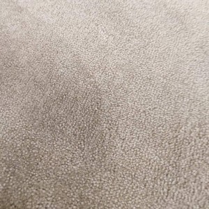 BOUNTY GREY BEIGE MODERN STYLE CARPET 3 PIECES BEDROOM SET COLORE COLORI GREECE