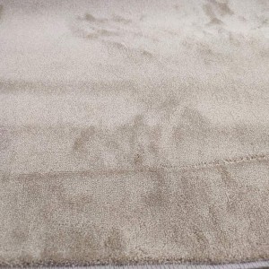 ΣΕΤ ΚΡΕΒΑΤΟΚΑΜΑΡΑΣ ΔΙΑΔΡΟΜΟΙ BOUNTY A ΓΚΡΙ