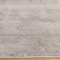 BEDROOM SET CARPET BOUNTY 3 PIECES GREY