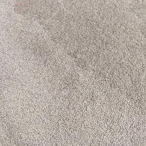 BOUNTY GREY MODERN STYLE CARPET 3 PIECES BEDROOM SET COLORE COLORI GREECE