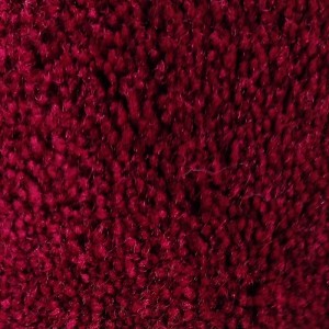 OFFER CARPET CHERRY RED 140X200