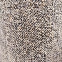 OFFER RUG BEIGE AND GREY 160X230 AT LEFKO SHOP STOCK CARPETS