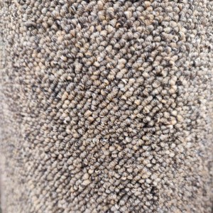 OFFER RUG BEIGE AND GREY 160X230 AT LEFKO SHOP STOCK CARPETS