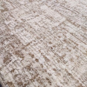 RUG OFFER APERIA BEIGE CREAM 150X215 170X220