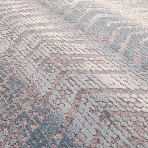 μπλε γκρι 4660-933 thema colore colori χαλί τελευταίο τεμάχιο ελλάδα