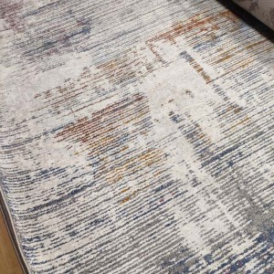 RUG OFFER NEVA BOHO STYLE 160X245 200X240 stock carpets colore colori greece