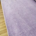 OFFER CARPET VIOLET PURPLE 140X200 200X290