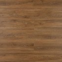 VINYL FLOOR SPC DUKE SOLID 5G DUS01 WARM 1.76m2