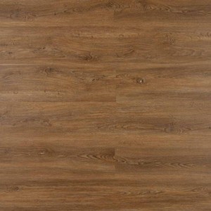 ΒΙΝΥΛΙΚΟ ΔΑΠΕΔΟ DUKE SOLID DUS01 WARM 5G 1,76τμ