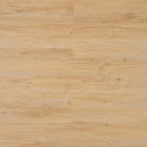 VINYL FLOOR SPC DUKE SOLID 5G DUS02 SANDY 1.76m2