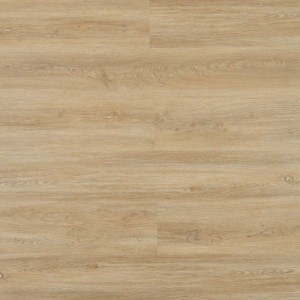 VINYL FLOOR SPC DUKE SOLID 5G DUS03 TRANQUIL 1.76m2
