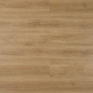 VINYL FLOOR SPC DUKE SOLID 5G DUS04 EARTHY 1.76m2