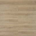 VINYL FLOOR SPC DUKE SOLID 5G DUS05 NOBLE 1.76m2