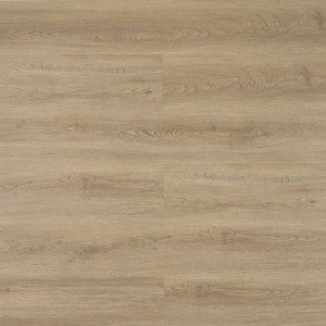 VINYL FLOOR SPC DUKE SOLID 5G DUS05 NOBLE 1.76m2