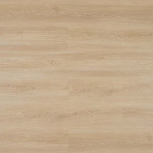 VINYL FLOOR SPC DUKE SOLID 5G DUS06 HARMONY 1.76m2