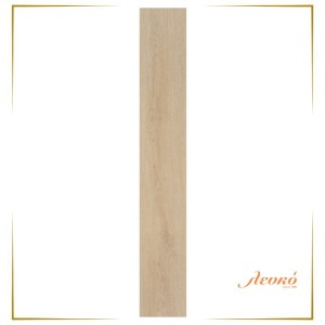 vinyl flooring, harmony wood color in stripes for professional use water proof core