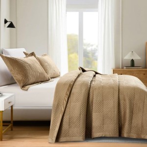 bed with liolios home coffee palmira bedcover in leuko korinthos peloponnisos