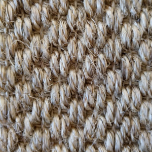 SUMMER NATURAL SISAL RUG PANAMA 114