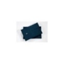 ΣΕΤ ΣΕΝΤΟΝΙΑ 220/24 BLUE