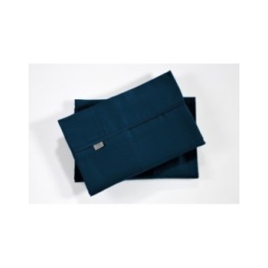 ΣΕΤ ΣΕΝΤΟΝΙΑ 220/24 BLUE