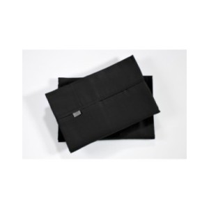 ΣΕΤ ΣΕΝΤΟΝΙΑ 220/25 BLACK