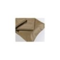 ΣΕΤ ΣΕΝΤΟΝΙΑ 250/15 BROWN