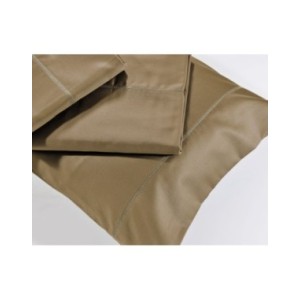 ΣΕΤ ΣΕΝΤΟΝΙΑ 250/15 BROWN