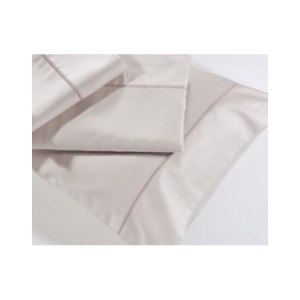 ΣΕΤ ΣΕΝΤΟΝΙΑ 250/19 SOFT PINK