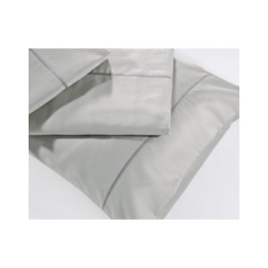 ΣΕΤ ΣΕΝΤΟΝΙΑ 250/20 SILVER