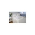 ΣΕΤ ΣΕΝΤΟΝΙΑ DAMAS WHITE 534
