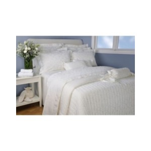 ΣΕΤ ΣΕΝΤΟΝΙΑ DAMAS WHITE 534
