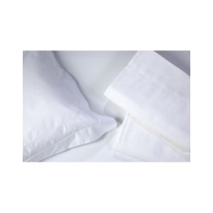 ΣΕΤ ΣΕΝΤΟΝΙΑ 600TC WHITE