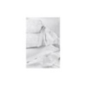 ΣΕΤ ΣΕΝΤΟΝΙΑ NORMANDIE WHITE 729