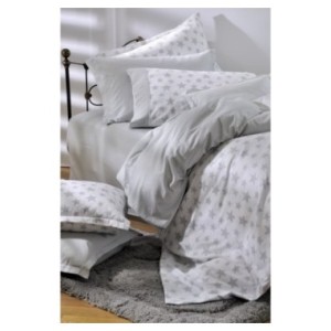 ΣΕΤ ΣΕΝΤΟΝΙΑ STARRY GREY 768