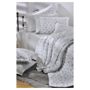 ΣΕΤ ΣΕΝΤΟΝΙΑ STARRY GREY 768